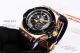 Perfect Copy Hublot Big Bang 45mm Rose Gold Case Skeleton Face Rubber Band Automatic Watch (5)_th.jpg